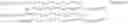 Fig. 04 - Music collection navigation device and method