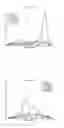 Fig. 07 - Music collection navigation device and method