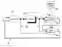 Fig. 01 - METHOD AND SYSTEM FOR CONTROLLING AN INDUSTRIAL PROCESS