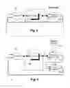 Fig. 03 - METHOD AND SYSTEM FOR CONTROLLING AN INDUSTRIAL PROCESS