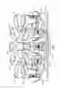 Fig. 06 - Pill dispenser with interchangeable platen having electronically readable/writable identification