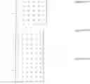 Fig. 02 - Control apparatus and control method for robot arm, robot, control program for robot arm, and robot arm control-purpose integrated electronic circuit