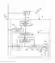 Fig. 02 - ON DEMAND ELEVATOR LOAD SHEDDING