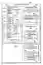 Fig. 01 - Controlling virtual power circuits