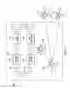 Fig. 08 - Controlling virtual power circuits