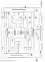 Fig. 09 - Controlling virtual power circuits
