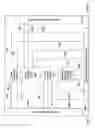 Fig. 10 - Controlling virtual power circuits