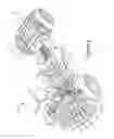 Fig. 02 - Method for operating a hybrid vehicle