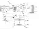 Fig. 01 - Transmission temperature sensing and control