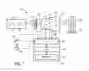 Fig. 02 - Transmission temperature sensing and control