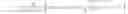 Fig. 02 - Realtime estimation of clutch piston position
