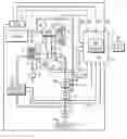 Fig. 01 - STARTING-CLUTCH CONTROL APPARATUS