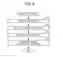 Fig. 03 - STARTING-CLUTCH CONTROL APPARATUS