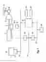 Fig. 02 - Method and device for detecting a running internal combustion engine in a hybrid vehicle