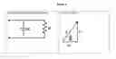 Fig. 02 - CAPACITANCE DETECTION IN ELECTROCHEMICAL ASSAYS