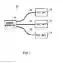 Fig. 02 - TEST APPARATUS AND INFORMATION PROCESSING SYSTEM