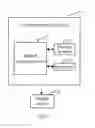 Fig. 02 - REPORT GENERATION SYSTEM AND METHOD