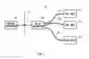 Fig. 02 - Test apparatus and information processing system
