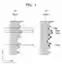 Fig. 02 - MEASURING METHOD OF PATTERN DIMENSION AND SCANNING ELECTRON MICROSCOPE USING SAME