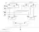 Fig. 01 - EXTENDED RANGE INTERFEROMETRIC METHODS AND SYSTEMS
