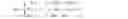 Fig. 46 - EXTENDED RANGE INTERFEROMETRIC METHODS AND SYSTEMS