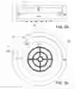 Fig. 03 - Variable focus point lens