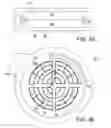 Fig. 04 - Variable focus point lens