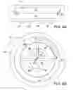 Fig. 05 - Variable focus point lens