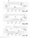 Fig. 06 - Variable focus point lens