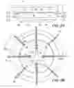 Fig. 07 - Variable focus point lens