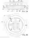 Fig. 08 - Variable focus point lens