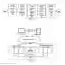 Fig. 02 - Splitting a character string into keyword strings