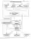 Fig. 01 - Method and apparatus for detection of sentiment in automated transcriptions