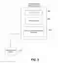 Fig. 09 - MANAGING HEALTH DATA FROM WITHIN AND OUTSIDE A UPnP NETWORK