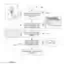 Fig. 02 - ELECTRONIC DOCUMENT FOR AUTOMATICALLY DETERMINING A DOSAGE FOR A TREATMENT