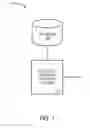 Fig. 02 - Systems and methods for determining cost of insurance rates