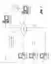 Fig. 02 - Online Offer Distribution System And Mehtod