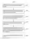 Fig. 01 - SYSTEM AND METHOD FOR PLANNING MULTIPLE ADVERTISING WHEEL DIFFERENTIALS TO MAXIMIZE REVENUE ACROSS DISPARATE RETAIL ENVIRONMENTS