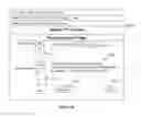 Fig. 08 - SYSTEM AND METHOD FOR PLANNING MULTIPLE ADVERTISING WHEEL DIFFERENTIALS TO MAXIMIZE REVENUE ACROSS DISPARATE RETAIL ENVIRONMENTS