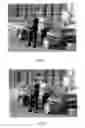 Fig. 02 - ADVERTISING CONTROL SYSTEM AND METHOD FOR MOTION MEDIA CONTENT