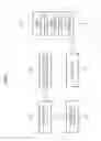 Fig. 02 - METHOD AND SYSTEM FOR PROVIDING ADVERTISING IN WHICH THE BID PRICE PER UNIT TIME IS ADJUSTED IN ACCORDANCE WITH ADVERTISING TRAFFIC