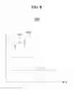 Fig. 09 - METHOD AND SYSTEM FOR PROVIDING ADVERTISING IN WHICH THE BID PRICE PER UNIT TIME IS ADJUSTED IN ACCORDANCE WITH ADVERTISING TRAFFIC