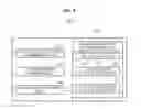 Fig. 10 - METHOD AND SYSTEM FOR PROVIDING ADVERTISING IN WHICH THE BID PRICE PER UNIT TIME IS ADJUSTED IN ACCORDANCE WITH ADVERTISING TRAFFIC
