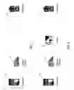 Fig. 02 - IDENTITY VALIDATION FOR FINANCIAL TRANSACTIONS