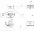 Fig. 01 - HONORARY PAYMENT SYSTEM AND METHOD