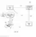 Fig. 03 - HONORARY PAYMENT SYSTEM AND METHOD