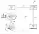 Fig. 01 - Honorary credit system and method