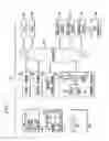 Fig. 02 - Method, apparatus, and computer program product for facilitating promotions with an E-wallet