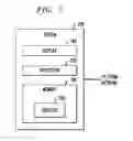 Fig. 08 - Method, apparatus, and computer program product for facilitating promotions with an E-wallet