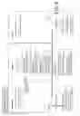 Fig. 09 - METHODS AND APPARATUS FOR EMPLOYMENT QUALIFICATION ASSESSMENT